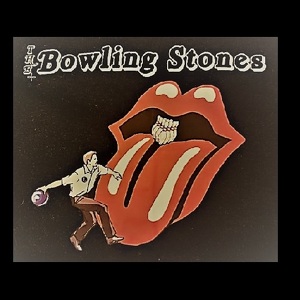 Team Page: The Bowling Stones